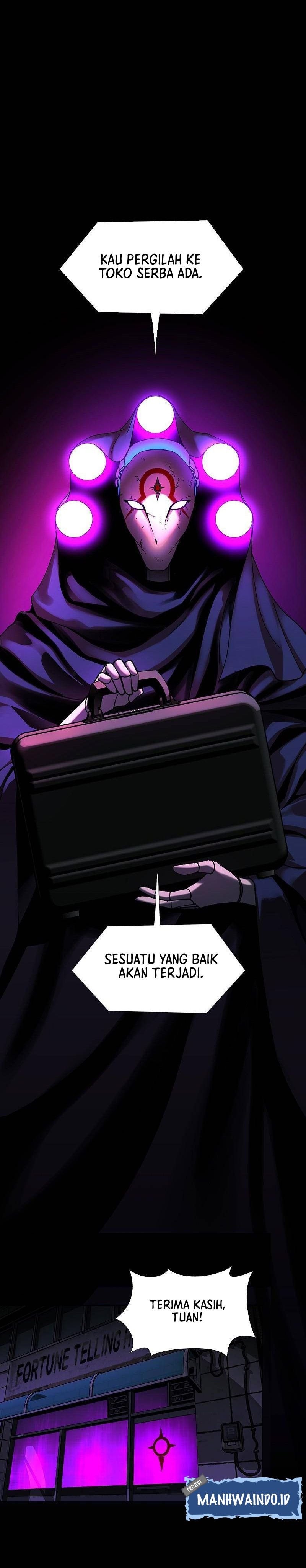 image-komik-if-ai-rules-the-world-chapter-34-41/47