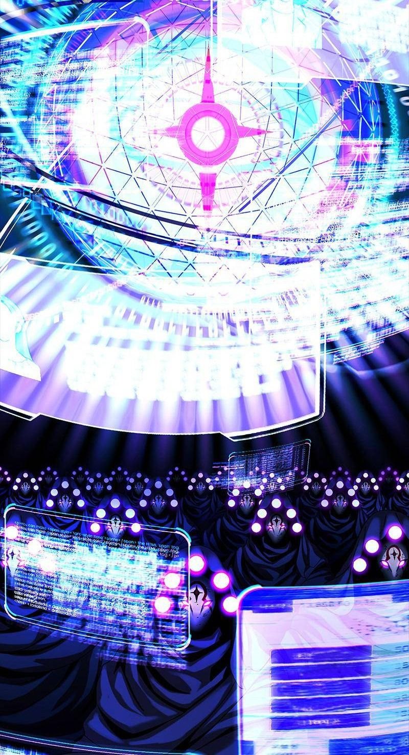 image-komik-if-ai-rules-the-world-chapter-34-43/47