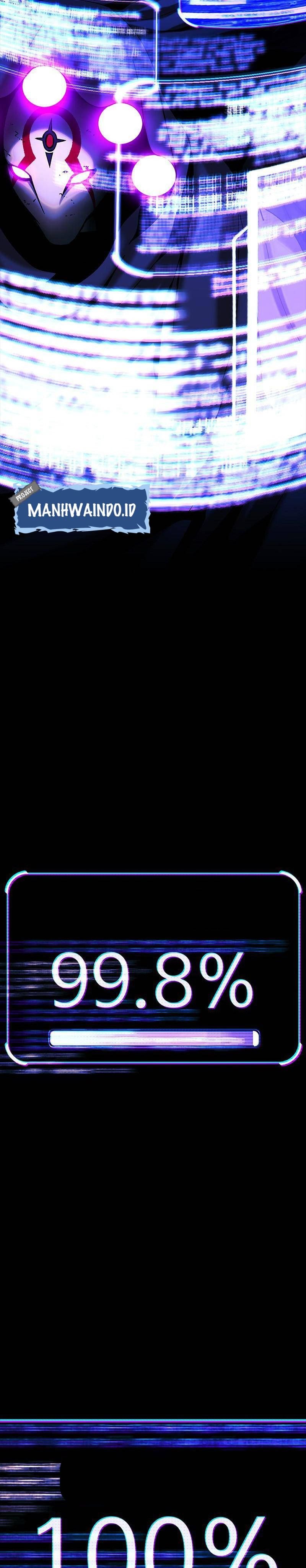 image-komik-if-ai-rules-the-world-chapter-34-44/47