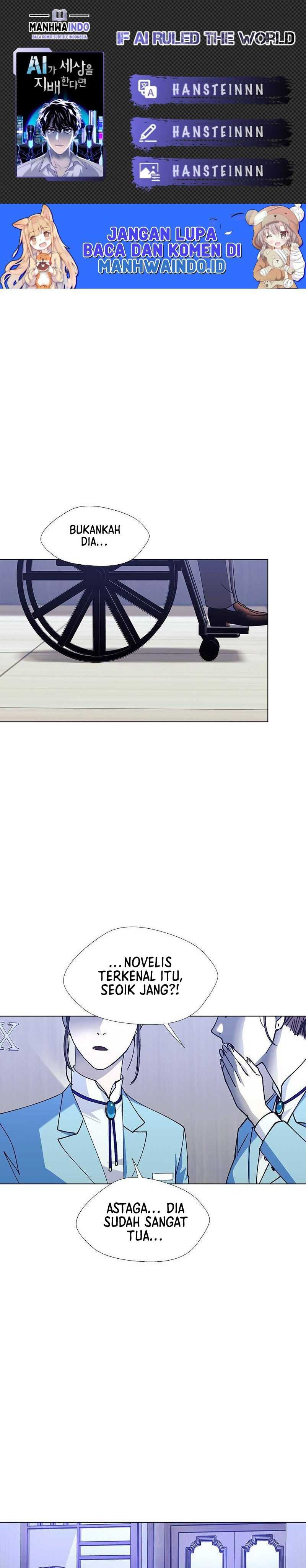 image-komik-if-ai-rules-the-world-chapter-35-0/40