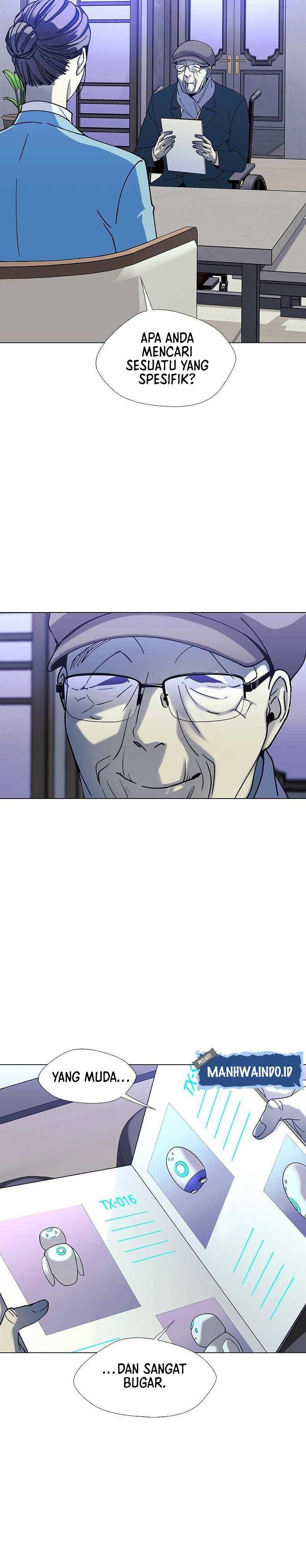 image-komik-if-ai-rules-the-world-chapter-35-1/40