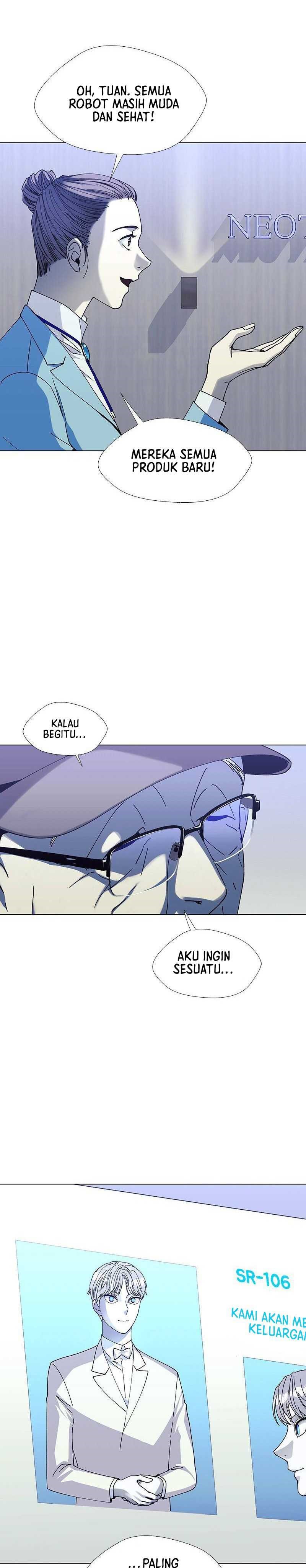 image-komik-if-ai-rules-the-world-chapter-35-2/40