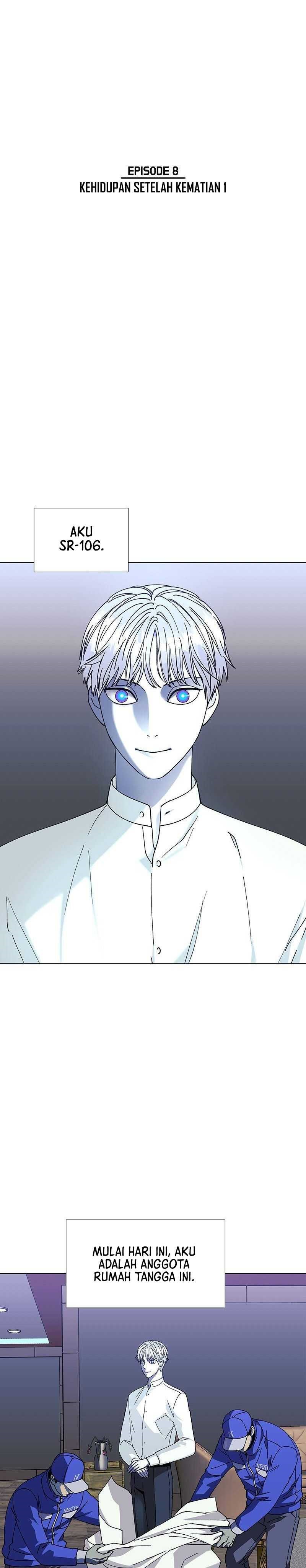 image-komik-if-ai-rules-the-world-chapter-35-4/40