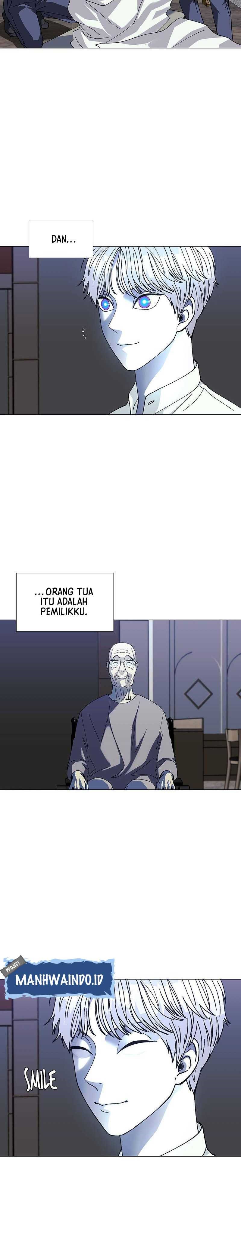 image-komik-if-ai-rules-the-world-chapter-35-5/40