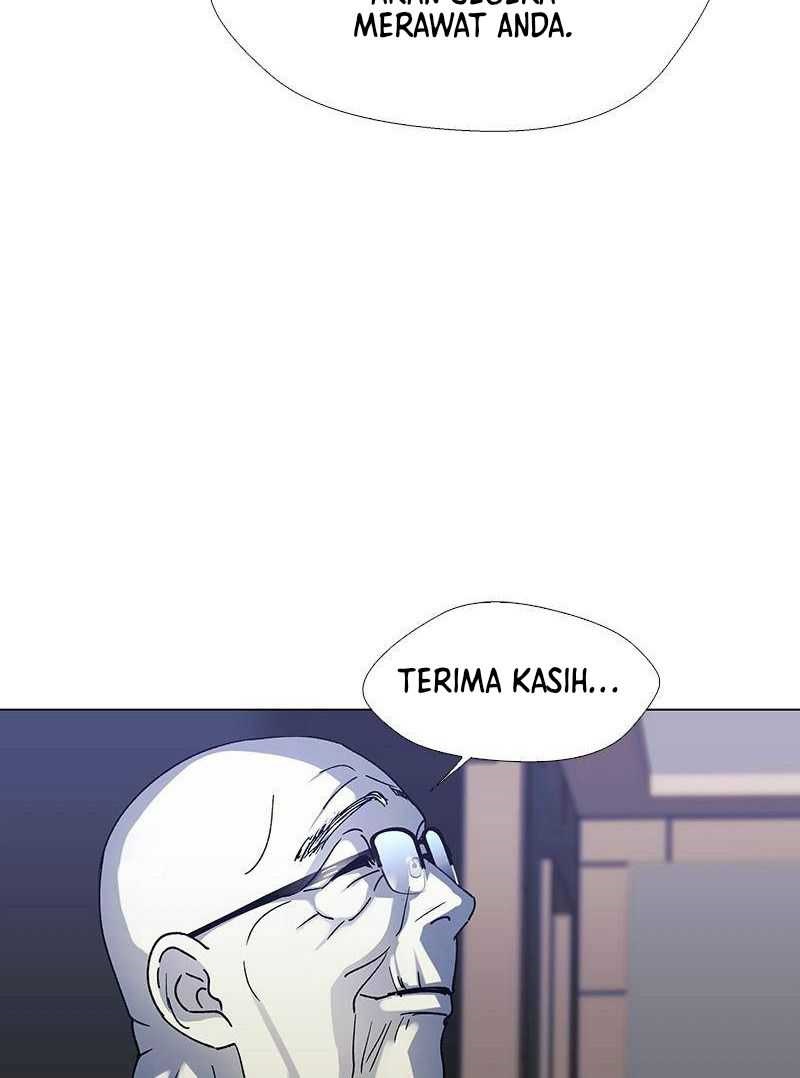 image-komik-if-ai-rules-the-world-chapter-35-7/40