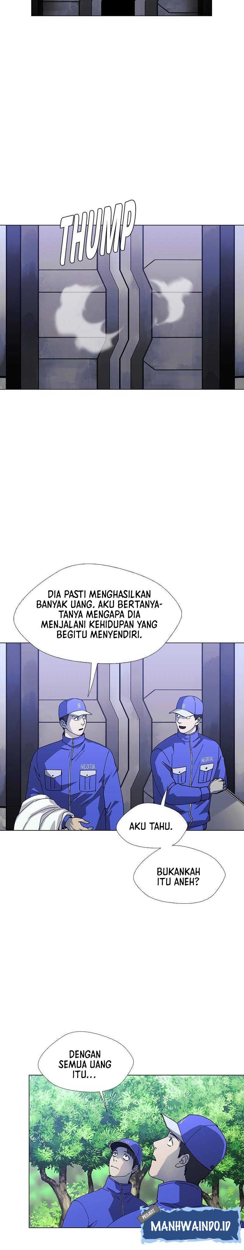 image-komik-if-ai-rules-the-world-chapter-35-9/40