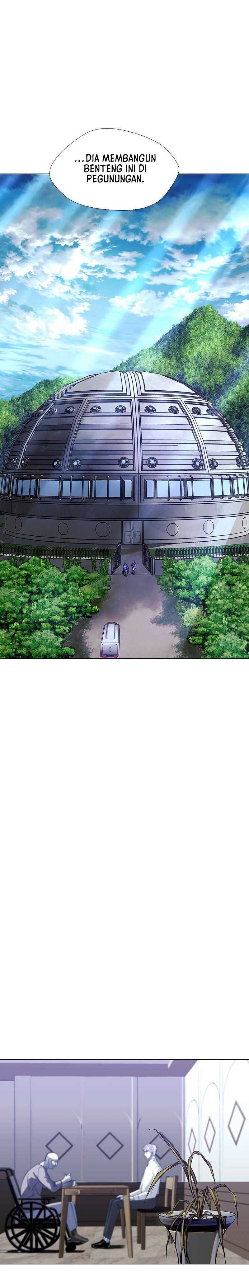 image-komik-if-ai-rules-the-world-chapter-35-10/40