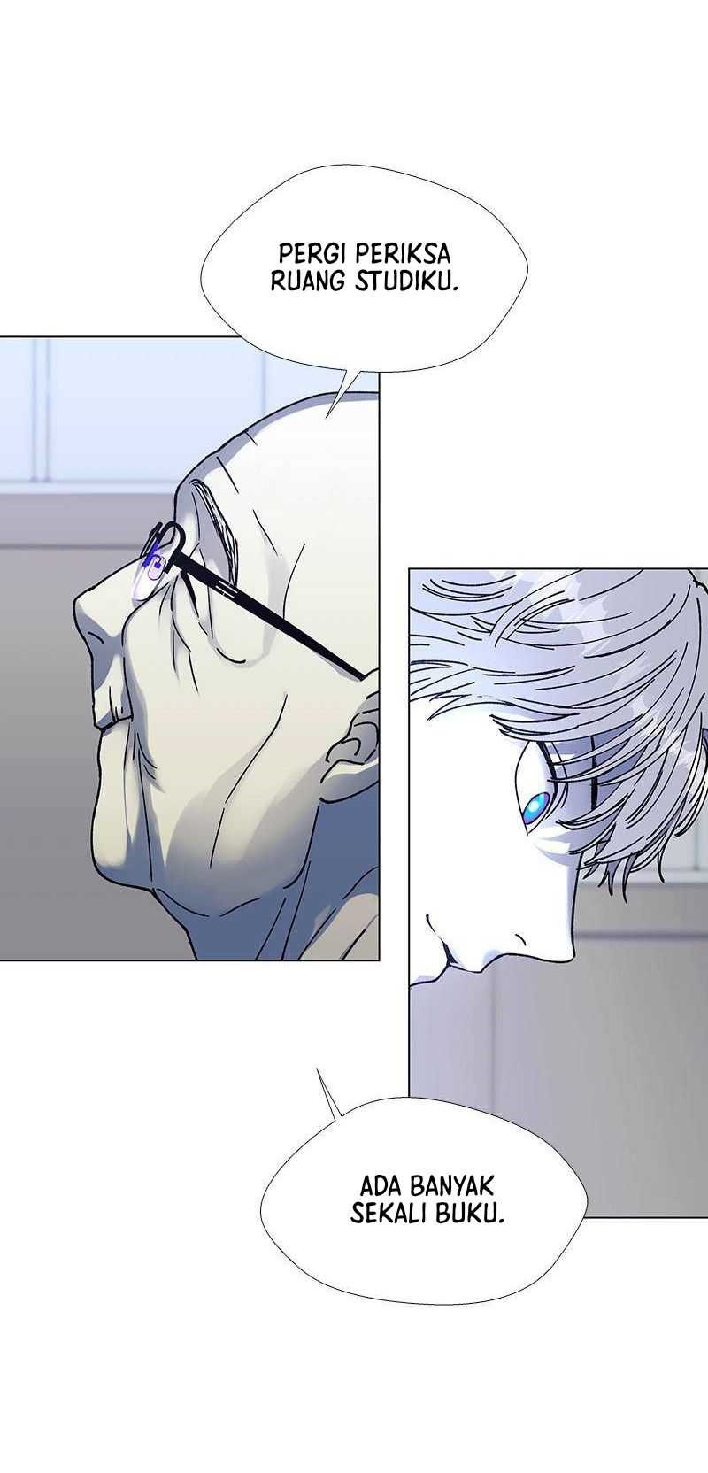 image-komik-if-ai-rules-the-world-chapter-35-15/40