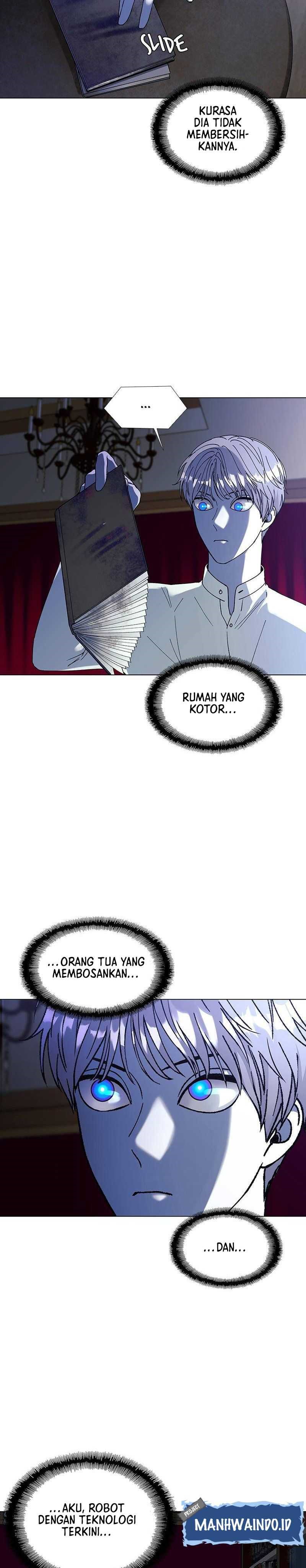 image-komik-if-ai-rules-the-world-chapter-35-17/40