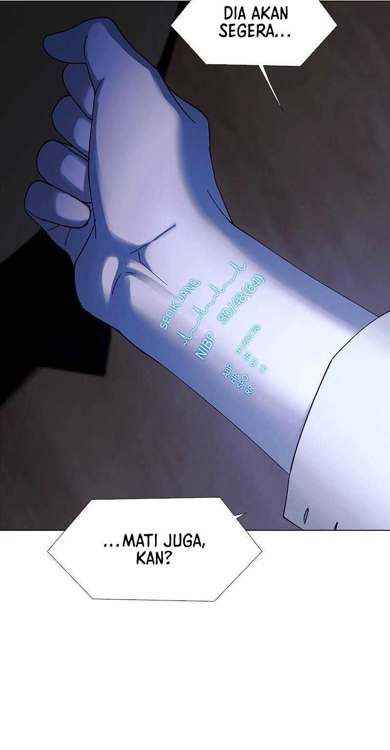 image-komik-if-ai-rules-the-world-chapter-35-19/40