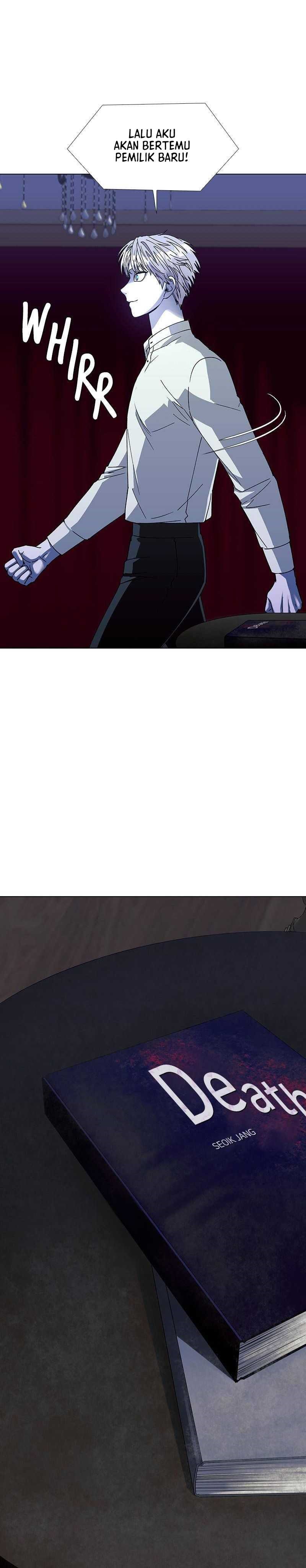 image-komik-if-ai-rules-the-world-chapter-35-20/40