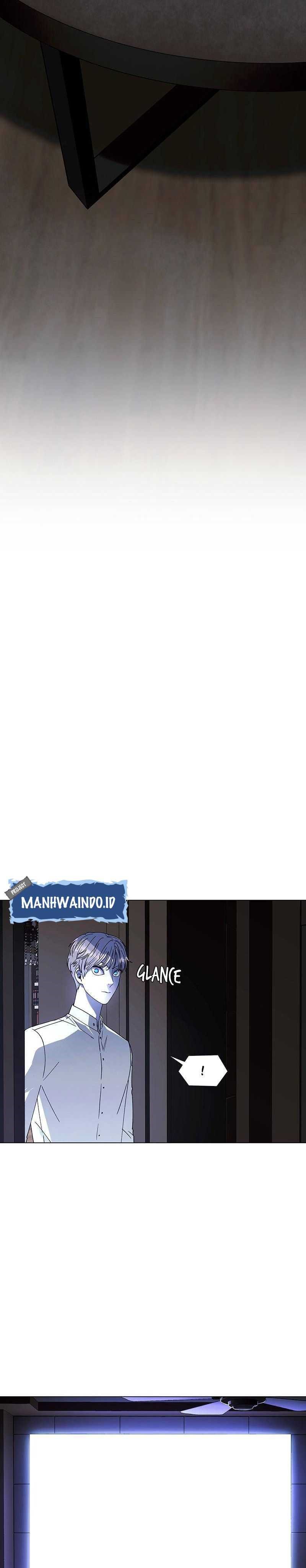 image-komik-if-ai-rules-the-world-chapter-35-21/40