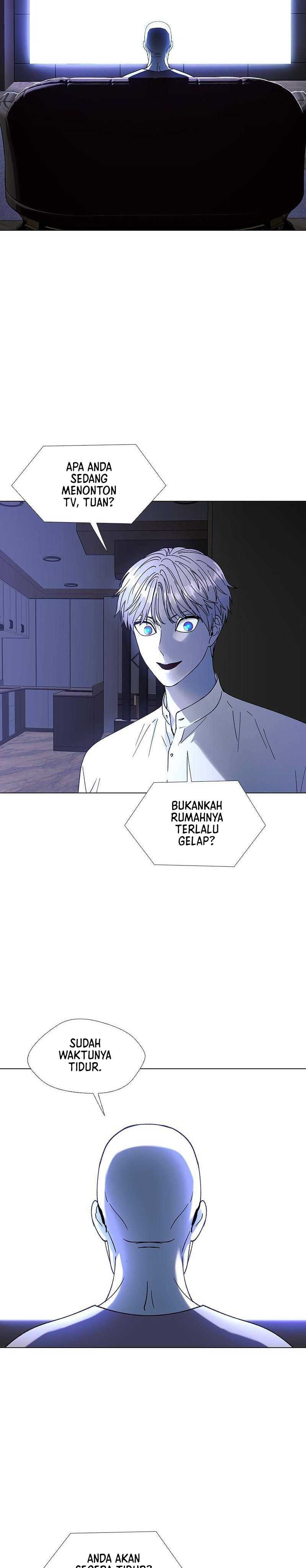 image-komik-if-ai-rules-the-world-chapter-35-22/40