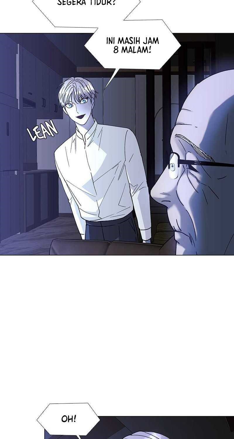 image-komik-if-ai-rules-the-world-chapter-35-23/40