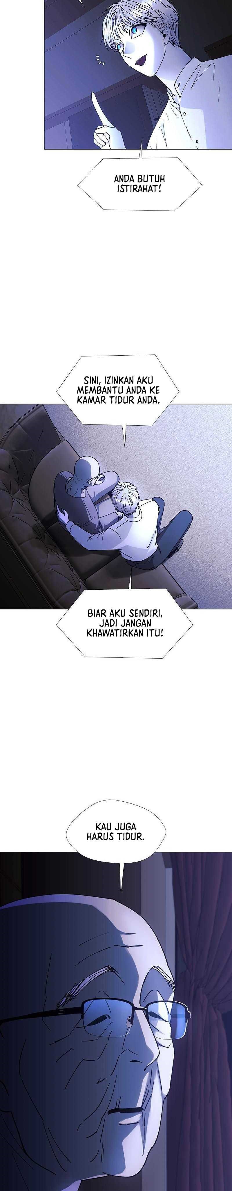 image-komik-if-ai-rules-the-world-chapter-35-24/40