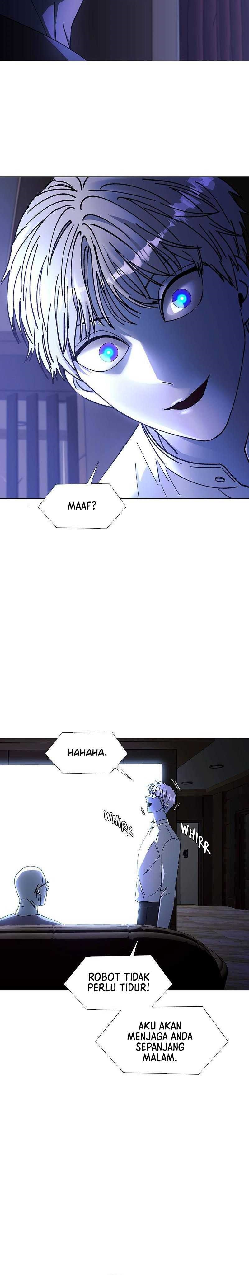 image-komik-if-ai-rules-the-world-chapter-35-25/40