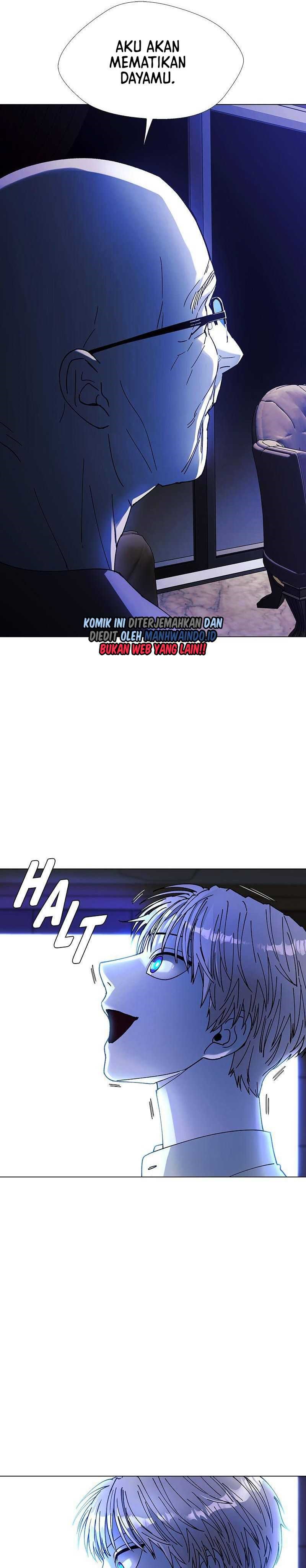 image-komik-if-ai-rules-the-world-chapter-35-26/40