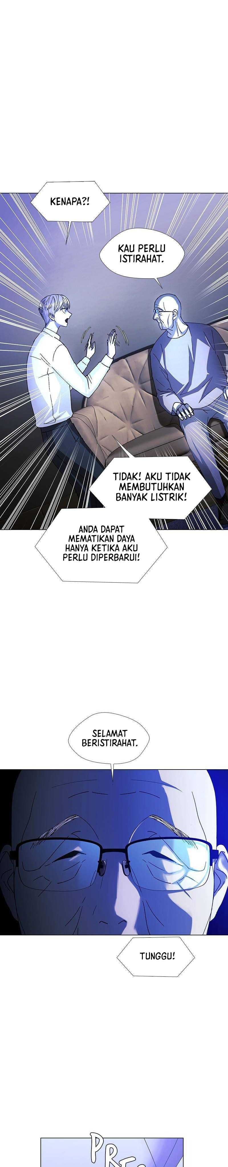 image-komik-if-ai-rules-the-world-chapter-35-28/40