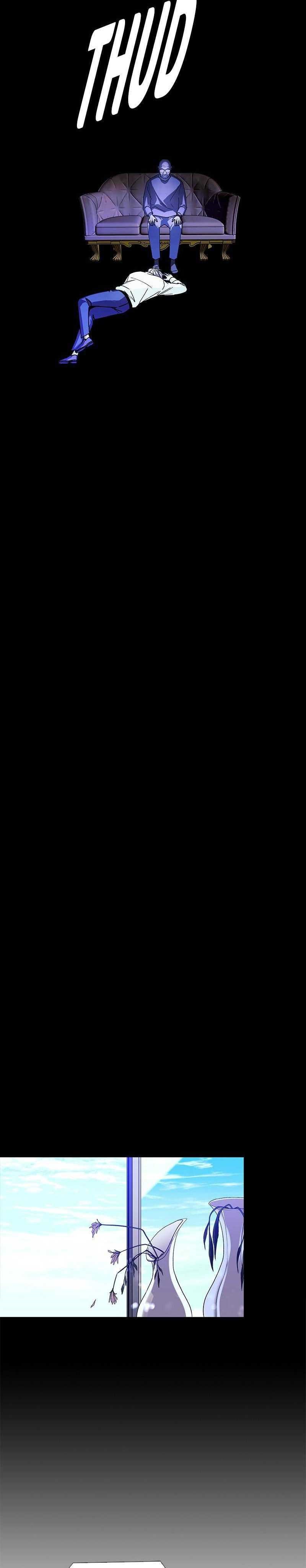 image-komik-if-ai-rules-the-world-chapter-35-30/40