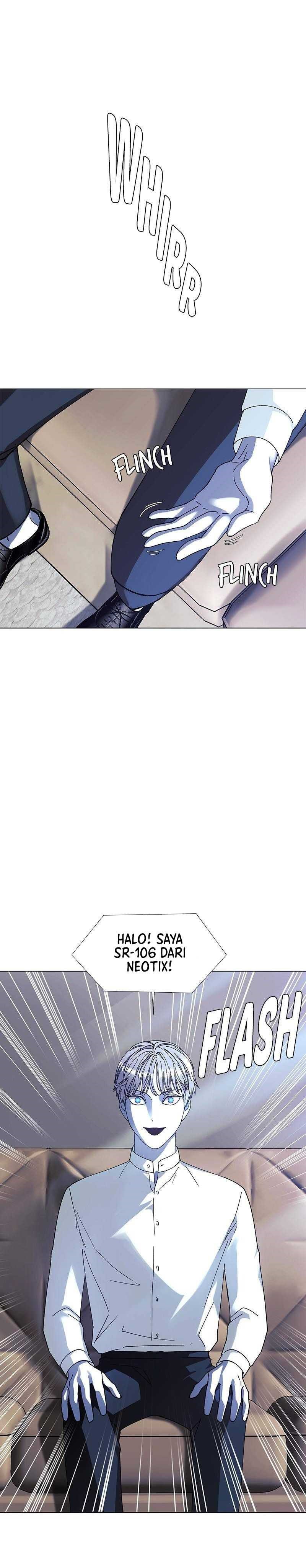 image-komik-if-ai-rules-the-world-chapter-35-32/40