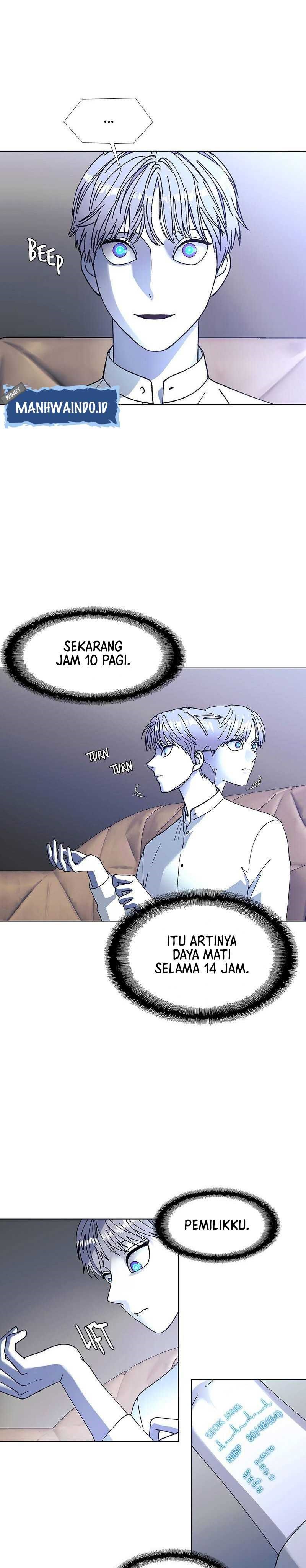 image-komik-if-ai-rules-the-world-chapter-35-33/40