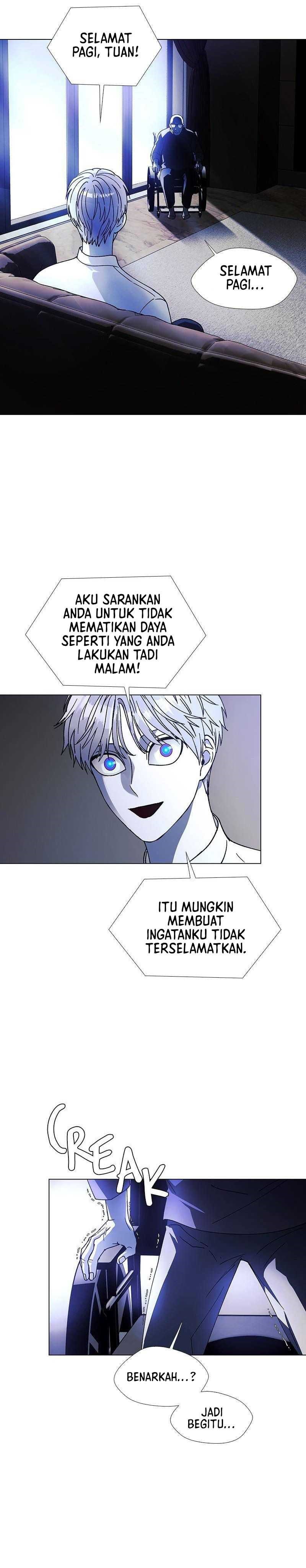 image-komik-if-ai-rules-the-world-chapter-35-36/40