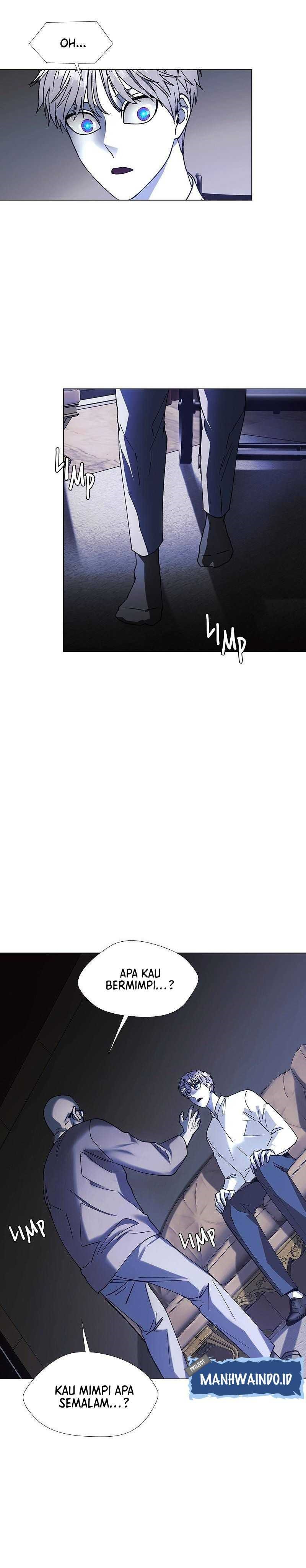 image-komik-if-ai-rules-the-world-chapter-35-37/40