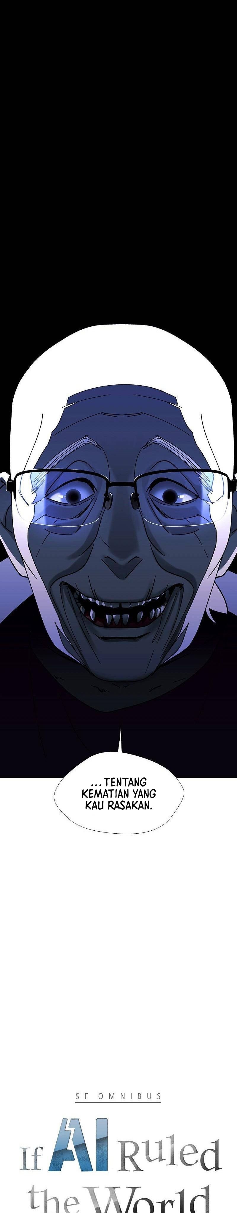 image-komik-if-ai-rules-the-world-chapter-36-1/31