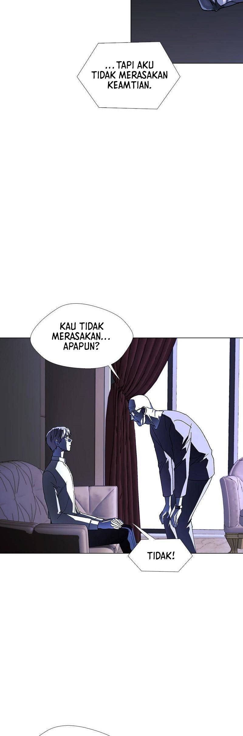 image-komik-if-ai-rules-the-world-chapter-36-3/31