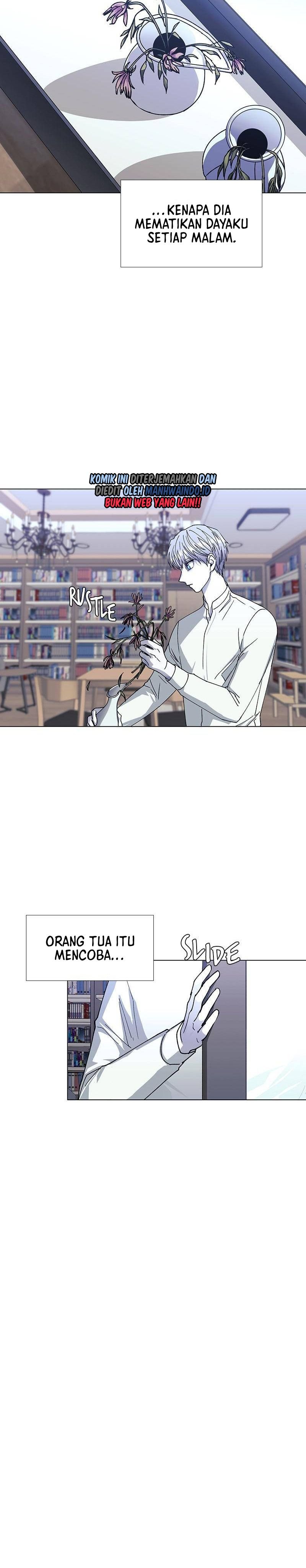 image-komik-if-ai-rules-the-world-chapter-36-5/31