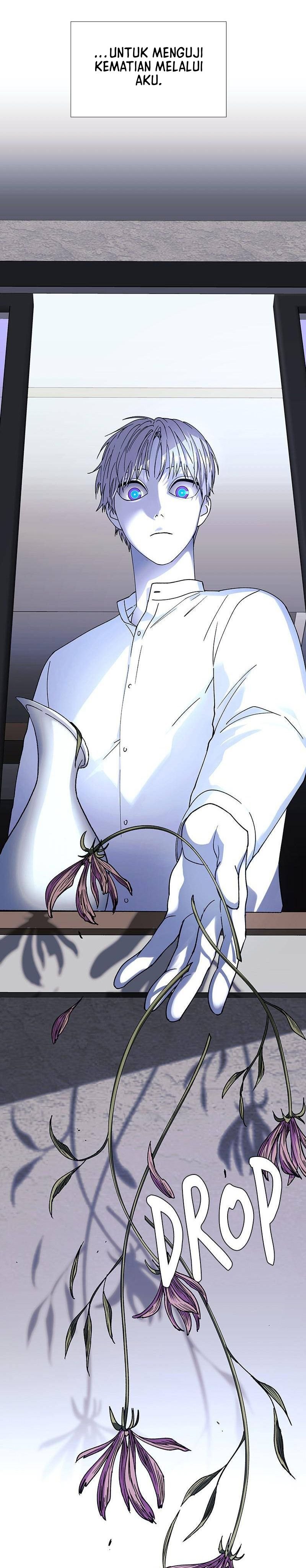 image-komik-if-ai-rules-the-world-chapter-36-6/31