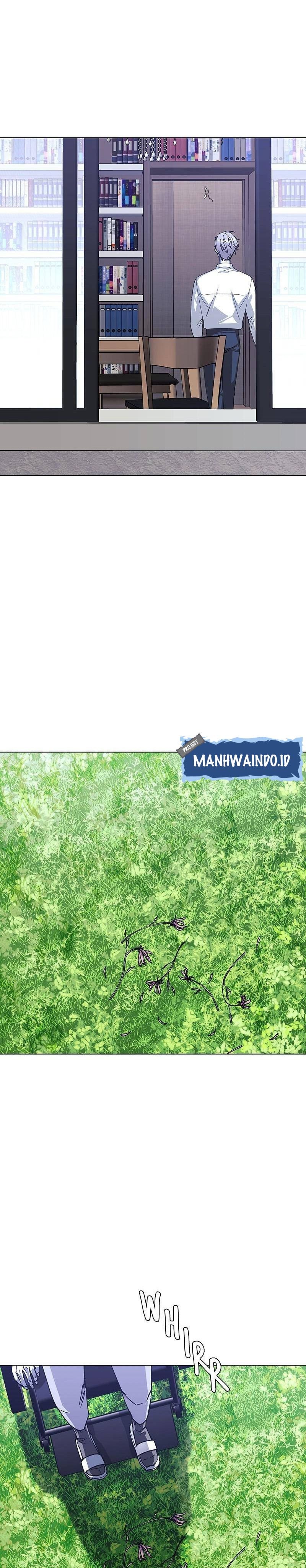 image-komik-if-ai-rules-the-world-chapter-36-9/31