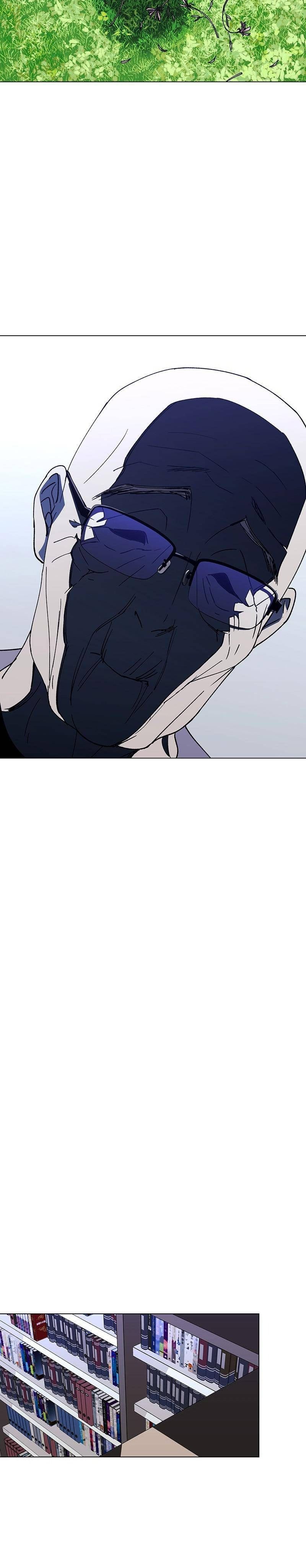 image-komik-if-ai-rules-the-world-chapter-36-10/31