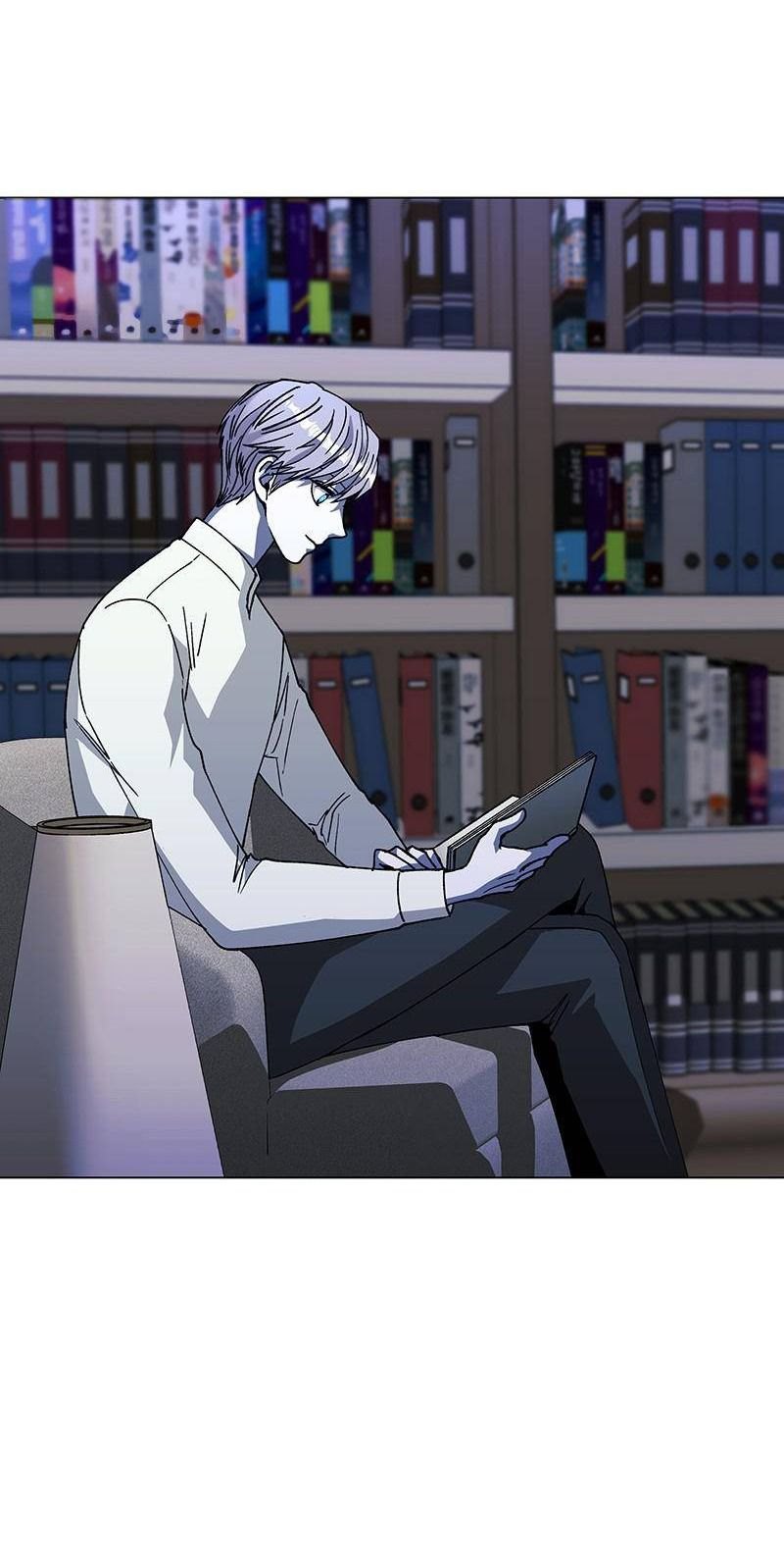 image-komik-if-ai-rules-the-world-chapter-36-11/31