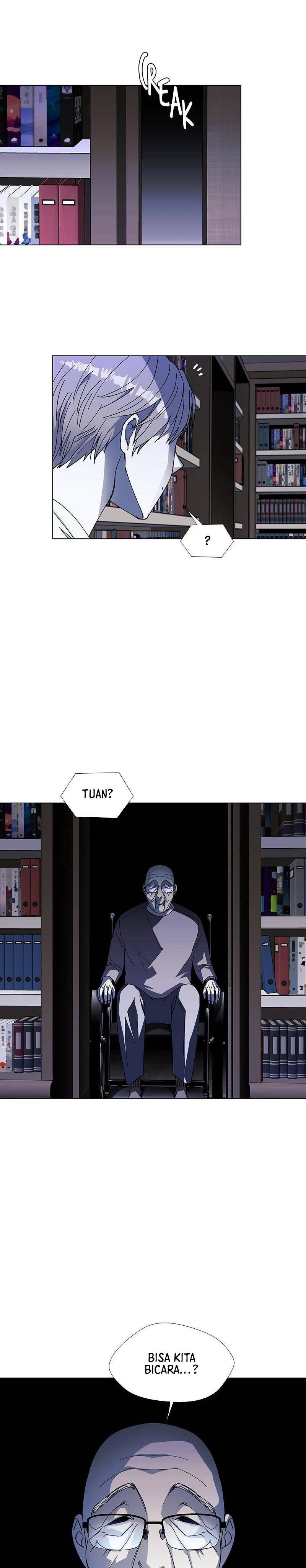 image-komik-if-ai-rules-the-world-chapter-36-12/31