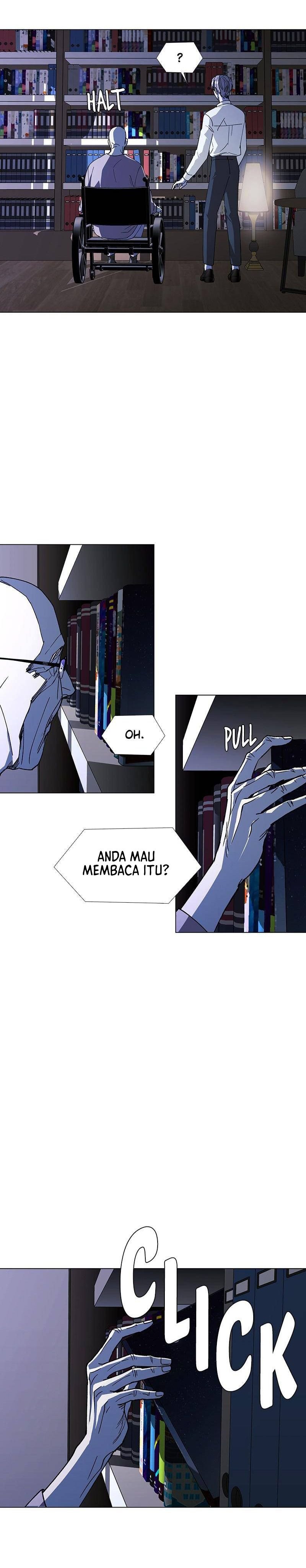 image-komik-if-ai-rules-the-world-chapter-36-14/31