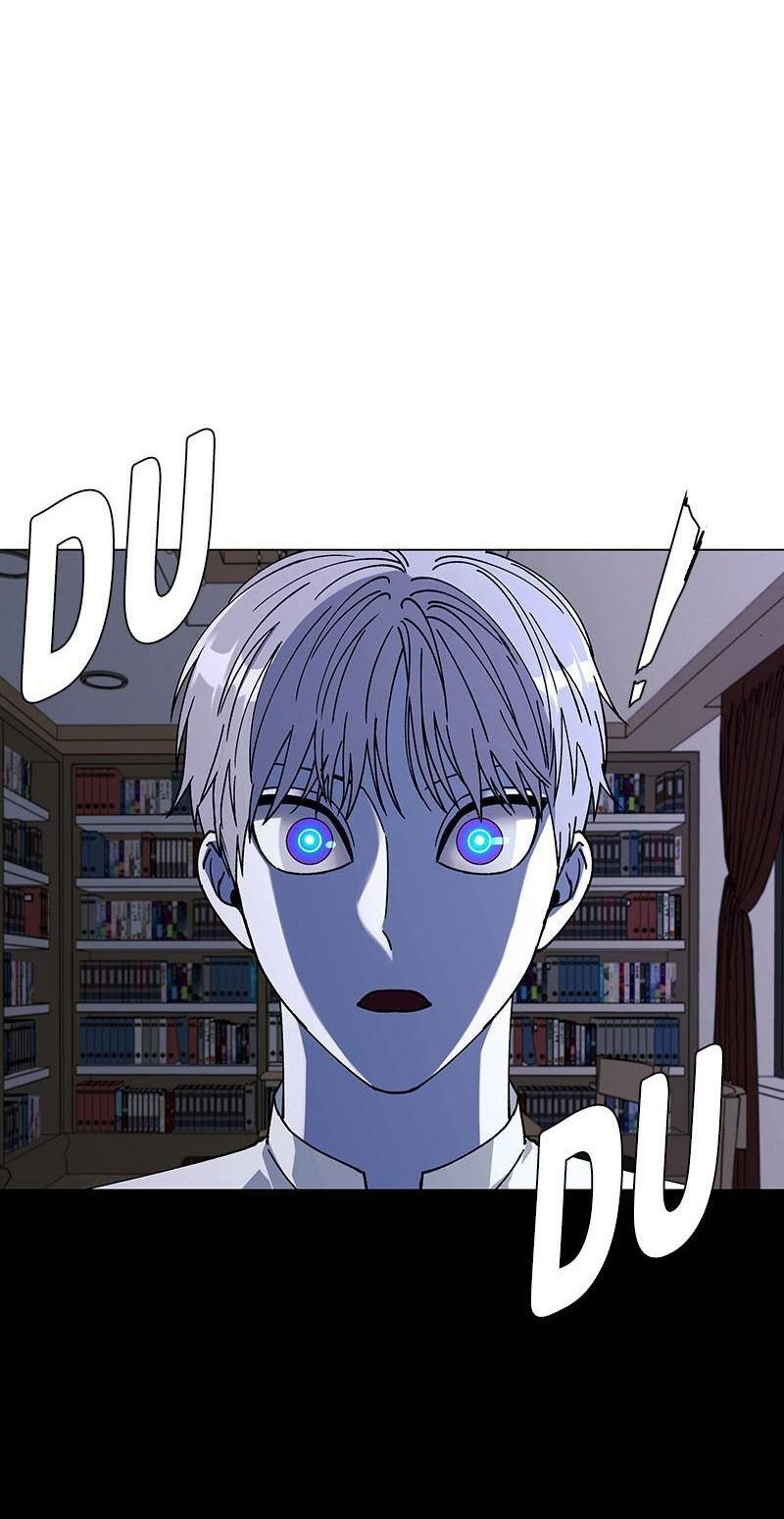 image-komik-if-ai-rules-the-world-chapter-36-15/31