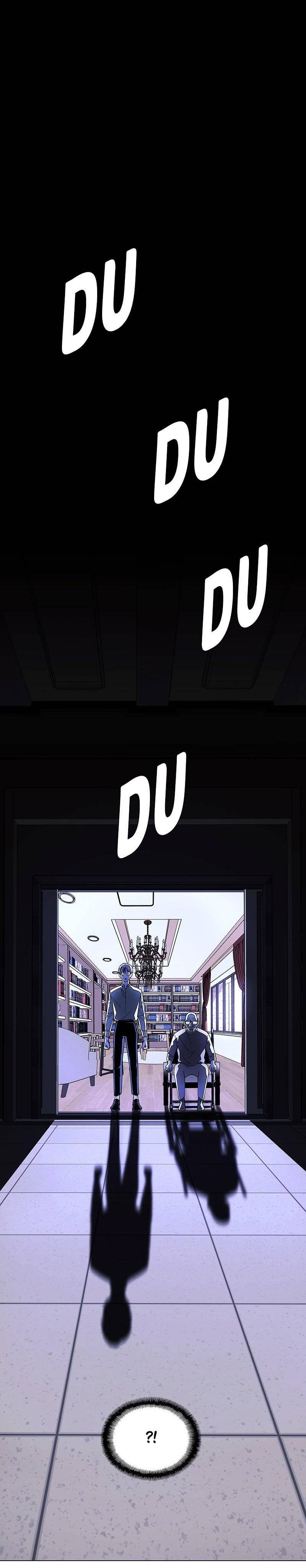 image-komik-if-ai-rules-the-world-chapter-36-16/31