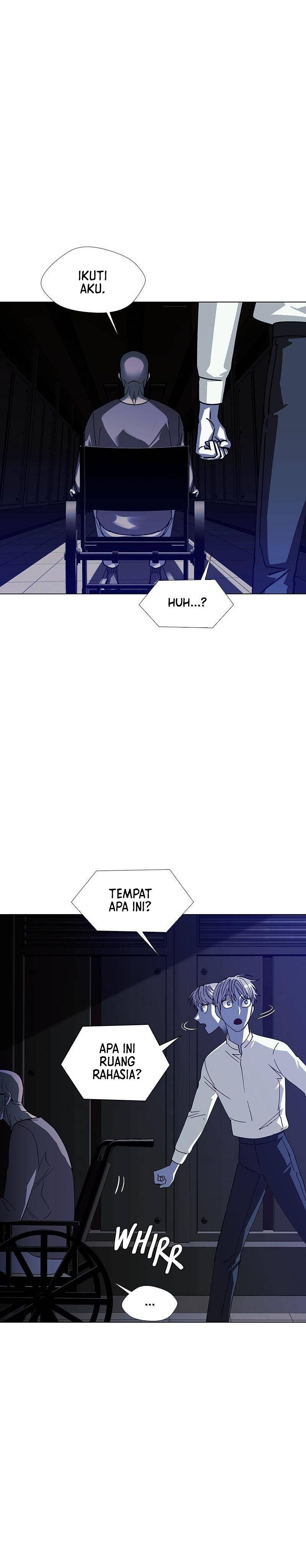 image-komik-if-ai-rules-the-world-chapter-36-17/31