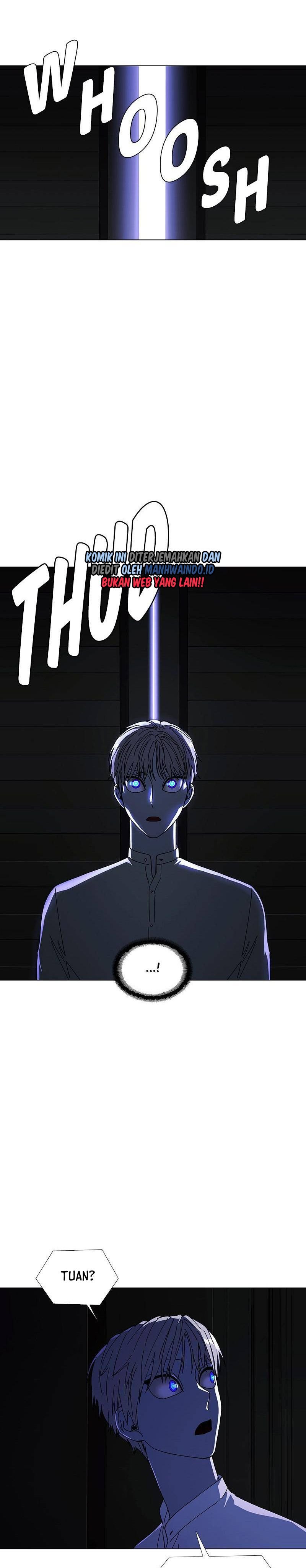 image-komik-if-ai-rules-the-world-chapter-36-18/31