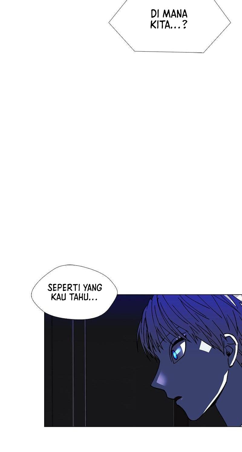 image-komik-if-ai-rules-the-world-chapter-36-19/31