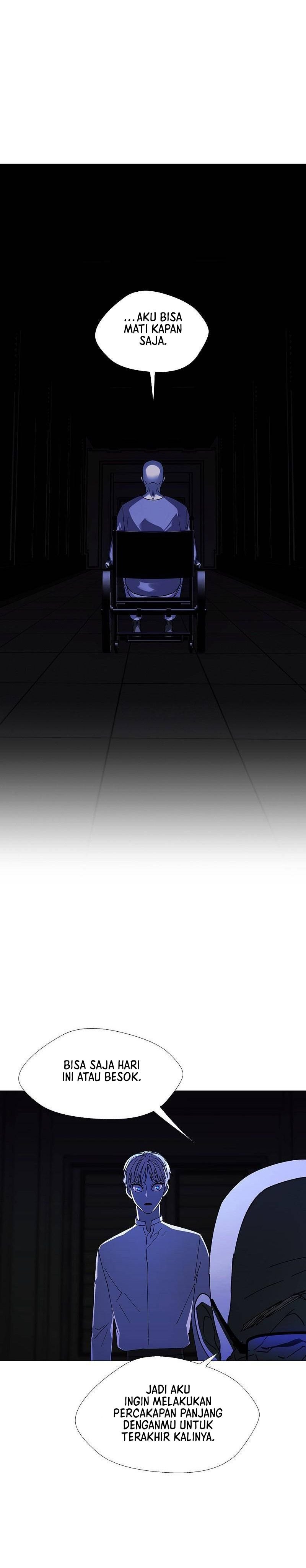 image-komik-if-ai-rules-the-world-chapter-36-20/31