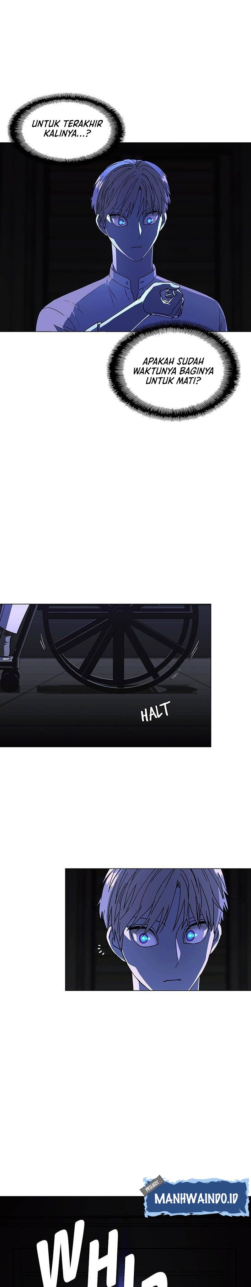 image-komik-if-ai-rules-the-world-chapter-36-21/31