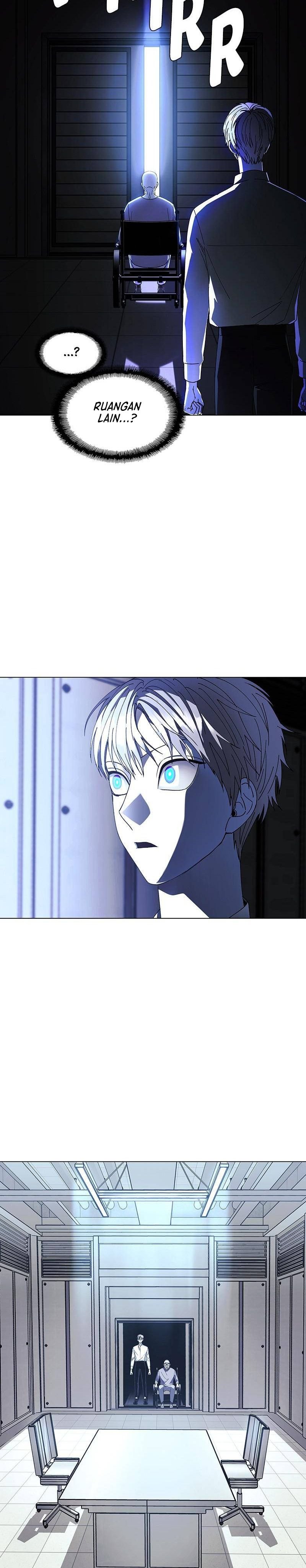 image-komik-if-ai-rules-the-world-chapter-36-22/31