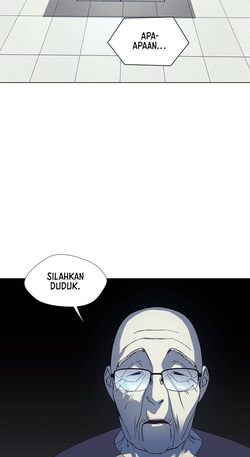 image-komik-if-ai-rules-the-world-chapter-36-23/31