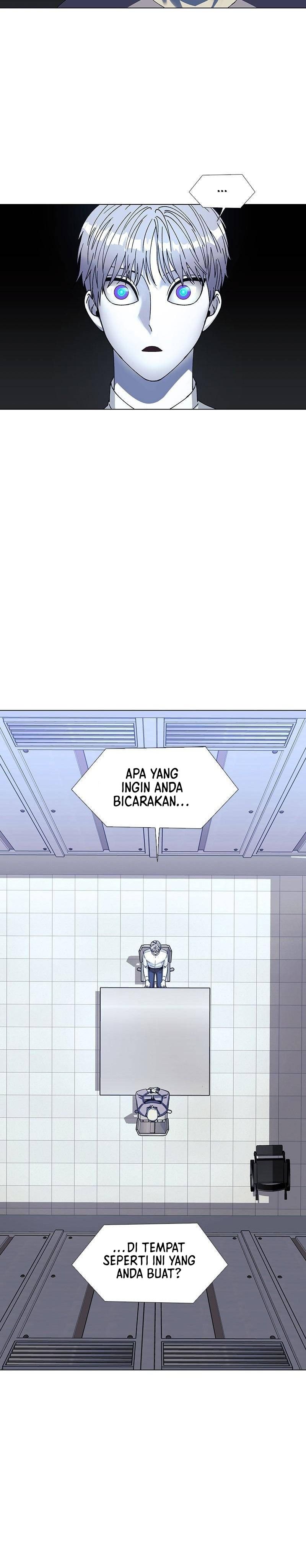 image-komik-if-ai-rules-the-world-chapter-36-24/31