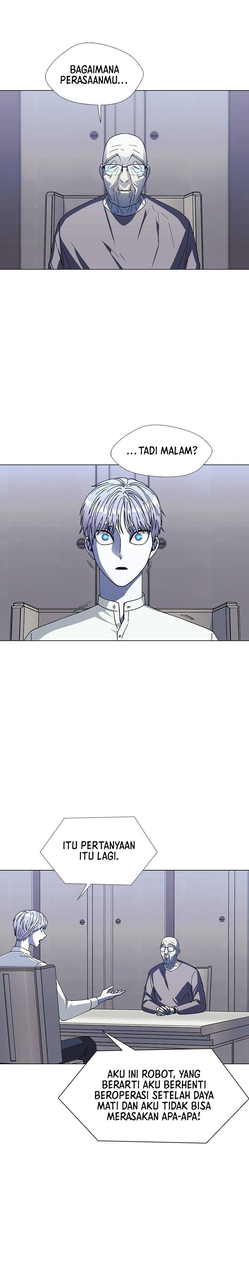 image-komik-if-ai-rules-the-world-chapter-36-25/31