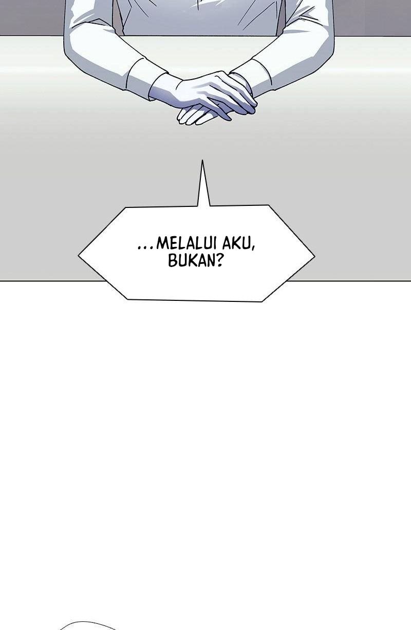 image-komik-if-ai-rules-the-world-chapter-36-27/31