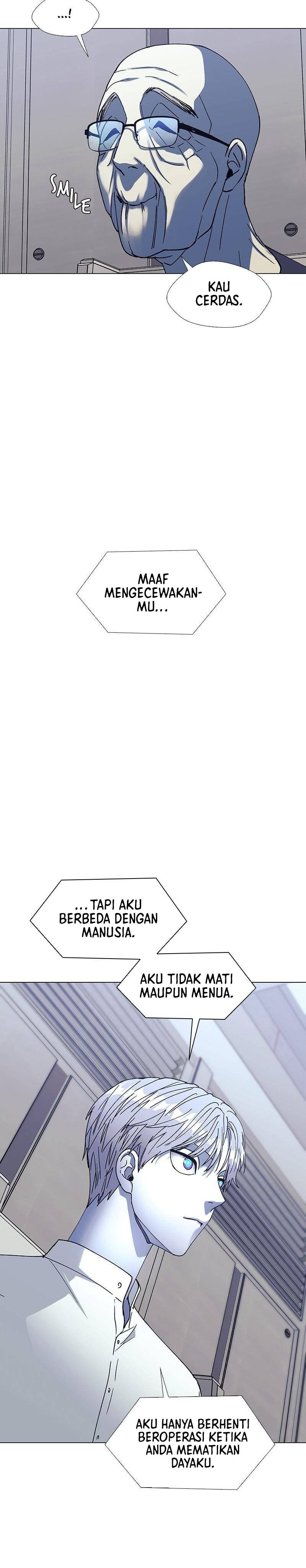 image-komik-if-ai-rules-the-world-chapter-36-28/31
