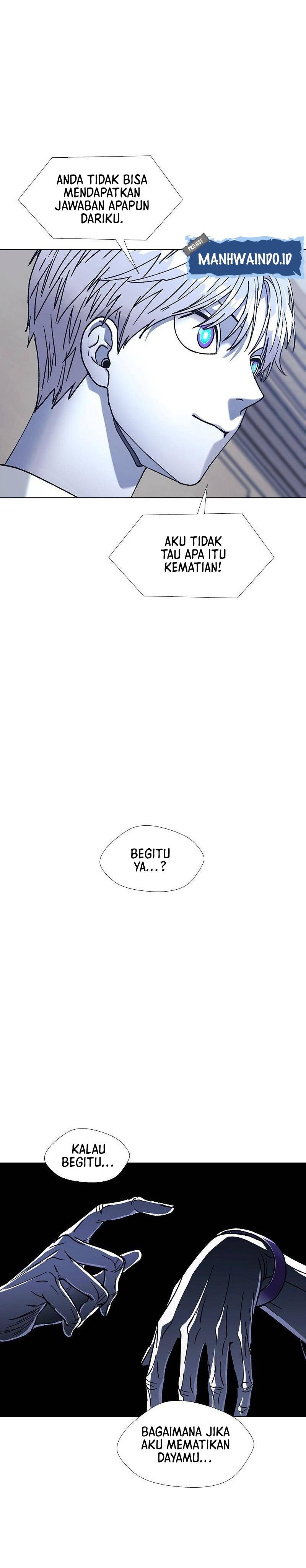 image-komik-if-ai-rules-the-world-chapter-36-29/31